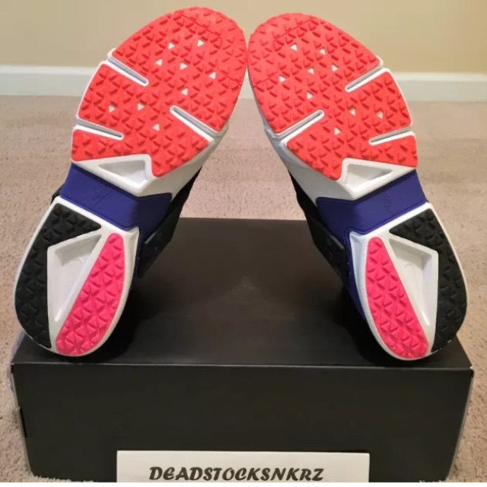 Nike Air Huarache Drift PRM - Picture 5 of 7